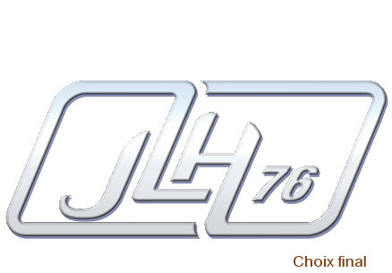 jlh76